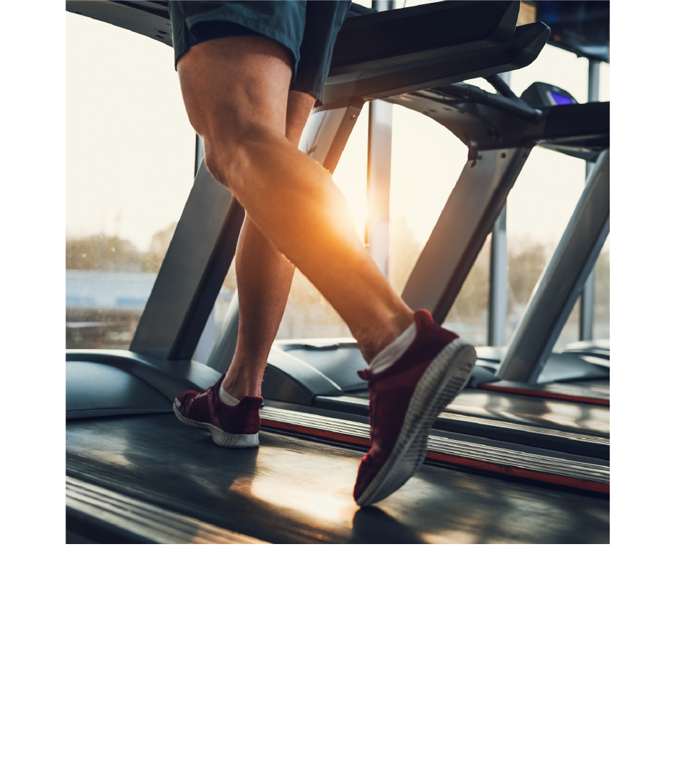 アセット 36@2x